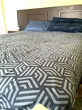 BIGXMELLOW online show from 11-22-25, 10:47