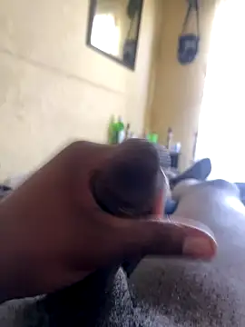 BIGXMELLOW online show from 11-29-25, 05:32