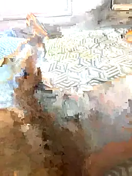 BIGXMELLOW online show from 12-02-25, 01:39