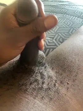 BIGXMELLOW online show from 12-05-25, 06:55