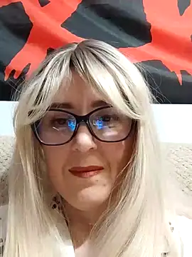 Amelialove42 online show from 12-21-25, 07:21