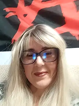 Amelialove42 online show from 01-13-26, 08:36