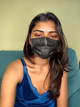 Asmiratamil online show from 11-12-25, 08:41