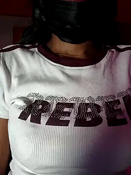 Asmiratamil online show from 02-28-26, 04:08