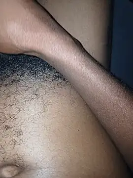 jhbswto online show from 02-22-26, 09:57