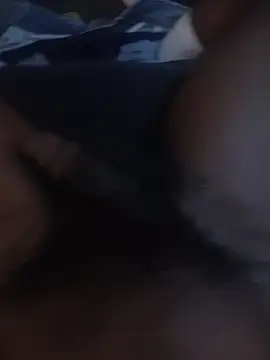 jhbswto online show from 03-16-26, 06:50