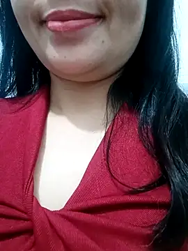 Snapshot of ChunChuny chatting on 10-09-25, 04:27 ChunChuny online show from 10-09-25, 04:27