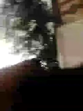 mamtasingh12 online show from 10-16-25, 12:06