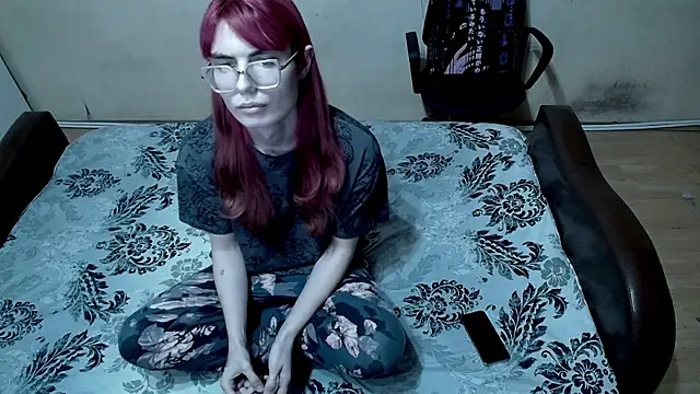 Snapshot of Lizochka1337 chatting on 11-03-25, 06:09 Lizochka1337 online show from 11-03-25, 06:09