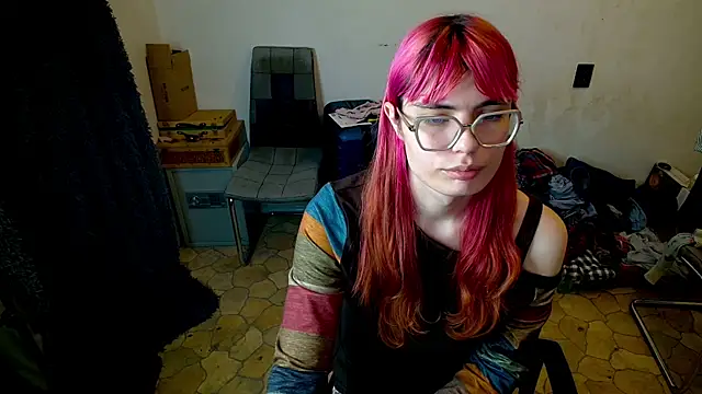 Snapshot of Lizochka1337 chatting on 12-15-25, 08:46 Lizochka1337 online show from 12-15-25, 08:46