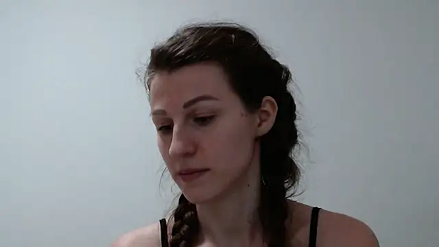 Waliryn online show from 02-14-26, 09:00