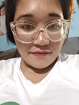 PussyCherry online show from 10-10-25, 06:12