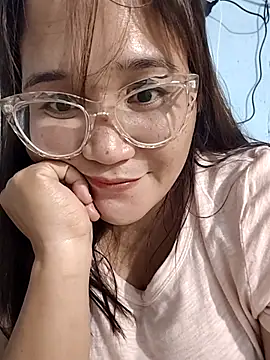 PussyCherry online show from 10-13-25, 05:29