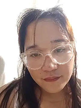 PussyCherry online show from 10-18-25, 10:38