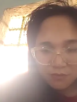 PussyCherry online show from 10-28-25, 04:49