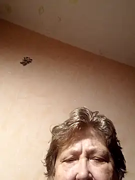 Katherine735 online show from 10-09-25, 08:07