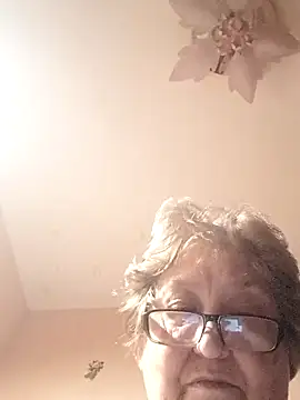 Katherine735 online show from 10-25-25, 06:24