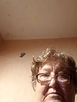 Katherine735 online show from 11-03-25, 02:57