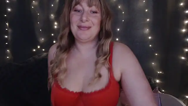 Yummy Gloria online show from 10-19-25, 12:39