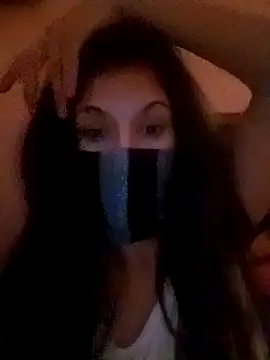 lorina202 online show from 10-18-25, 09:15