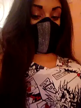 lorina202 online show from 11-10-25, 08:02