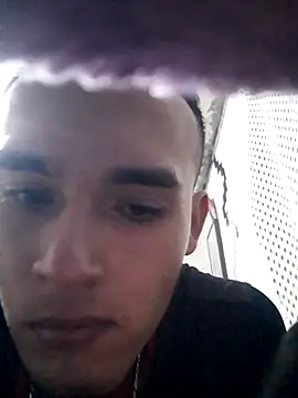 sexdol2 online show from 11-06-25, 06:47