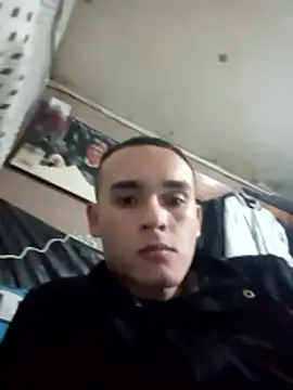 sexdol2 online show from 11-10-25, 05:39