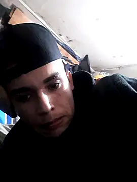 sexdol2 online show from 12-03-25, 12:40