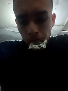 sexdol2 online show from 01-16-26, 01:04