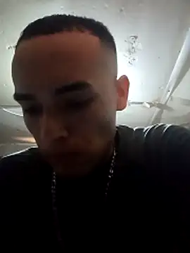 sexdol2 online show from 02-04-26, 11:53