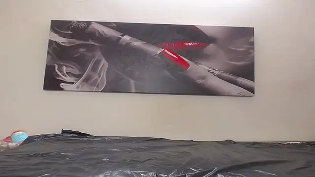 Kelly-001 online show from 02-18-26, 07:59