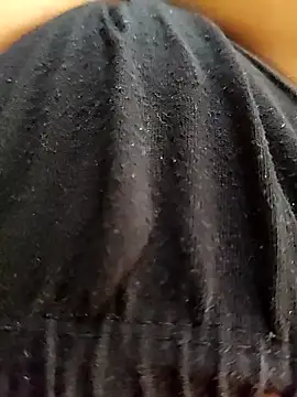 Snapshot of Jiya_hott chatting on 11-01-25, 05:09 Jiya hott online show from 11-01-25, 05:09