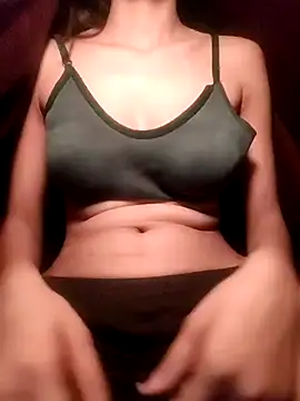 Snapshot of Jiya_hott chatting on 03-15-26, 06:25 Jiya hott online show from 03-15-26, 06:25