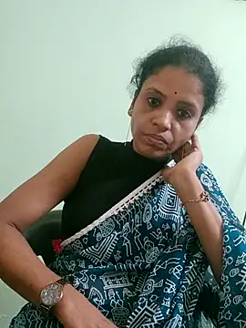 indiadipa online show from 10-13-25, 04:34