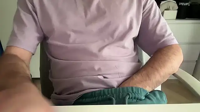 Snapshot of matrixx_9 chatting on 11-04-25, 01:43 matrixx 9 online show from 11-04-25, 01:43