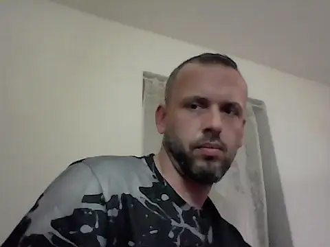 Mike 3789 online show from 10-09-25, 05:55