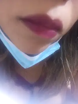 FATIFATIMOROC online show from 11-27-25, 08:38