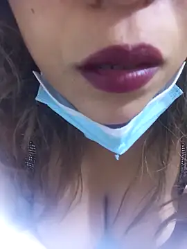 FATIFATIMOROC online show from 11-28-25, 09:01