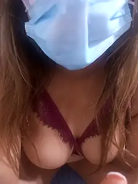 FATIFATIMOROC online show from 01-06-26, 08:34