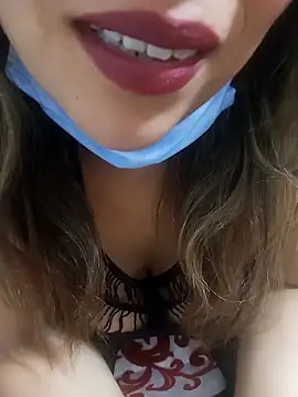 FATIFATIMOROC online show from 02-07-26, 08:56