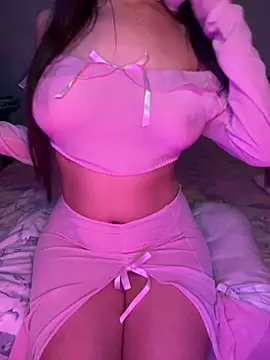 cat-ya online show from 12-02-25, 12:38