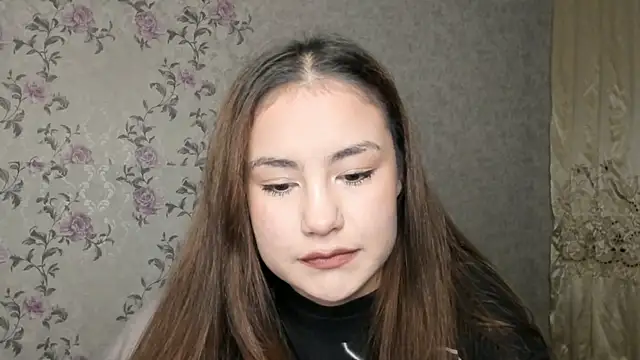 rinadream online show from 10-18-25, 09:37