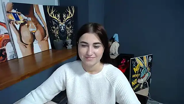 Snapshot of Flower_mary chatting on 11-07-25, 08:03 Flower mary online show from 11-07-25, 08:03