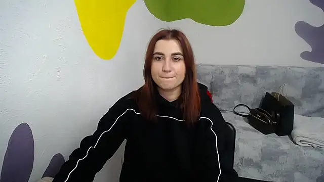 Snapshot of Flower_mary chatting on 12-03-25, 08:00 Flower mary online show from 12-03-25, 08:00