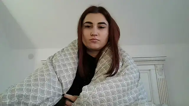 Flower mary online show from 12-17-25, 01:06