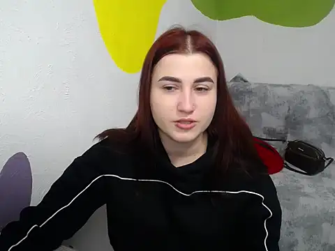 Flower mary online show from 01-07-26, 07:33