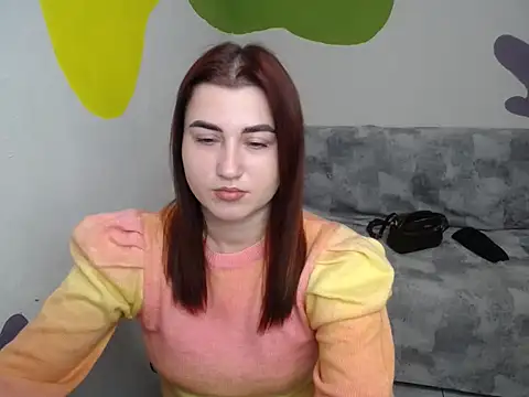 Flower mary online show from 01-19-26, 07:45