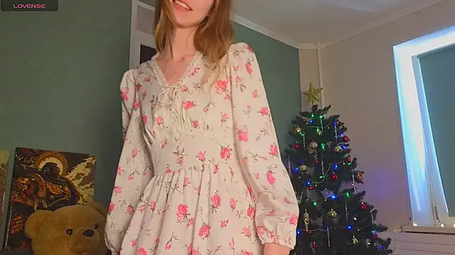 summer flame online show from 12-20-25, 09:38