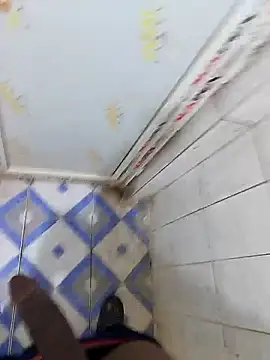 vi25vofgg online show from 01-15-26, 07:46