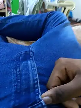 vi25vofgg online show from 03-14-26, 08:58